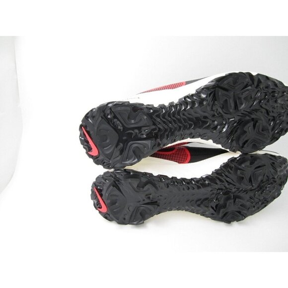 New Nike React Infinity Pro Golf Cleat Shoe Size 10US (CT6620-002) S21 - Picture 10 of 10